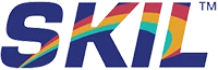 SKILNET